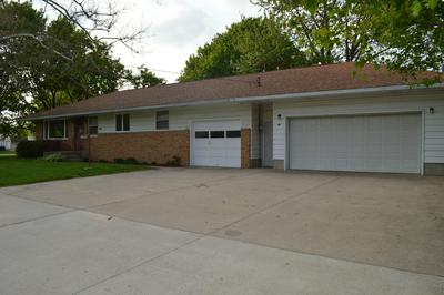 Oak Street Law Group, PLLC? Bellevue,  Office