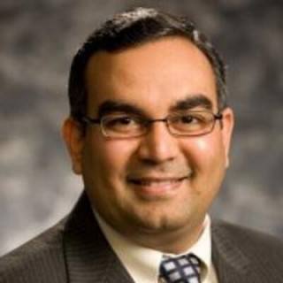 American Immigration Law Group Fresno,  Office