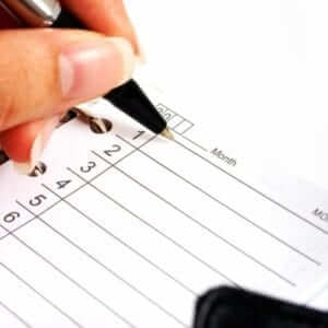 Pressman & Kruskal Cambridge, MA Office