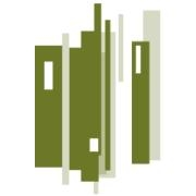 Ginsberg Jacobs LLC Chicago, IL Office