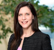 McCarthy Bouley Barry + Morgan PC Waltham, MA Office