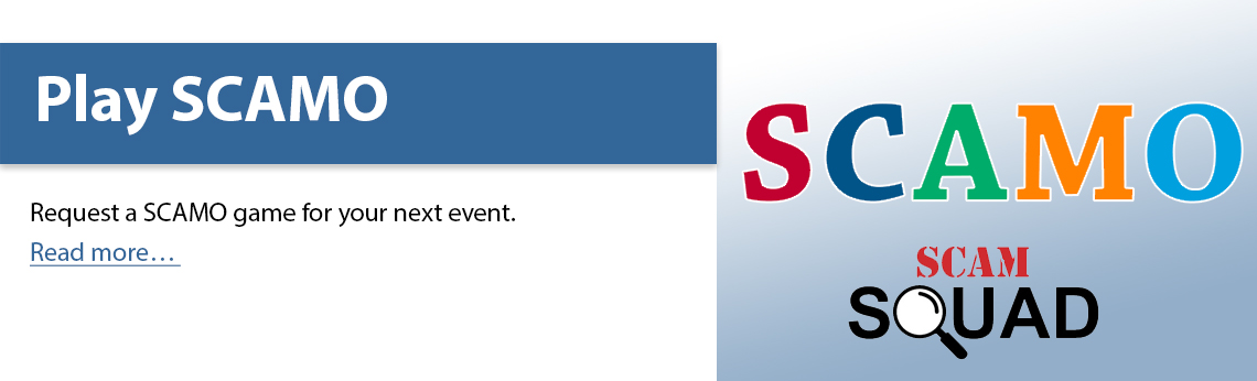 Peiffer Wolf Carr Kane Conway & Wise, LLP Cleveland,  Office