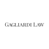 Gagliardi Law LLP Salem, WI Office