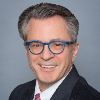 Joseph Kilada, PC Garden City, NY Office