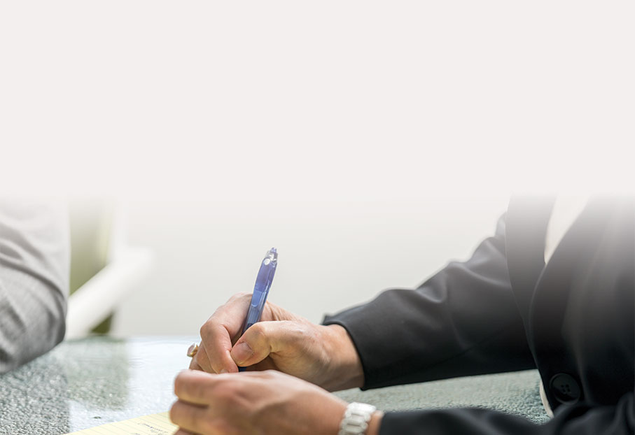 Fox & Bank, L.L.P Walnut Creek, CA Office