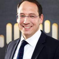 Vavrovsky Heine Marth Rechtsanwalte Vienna, Austria Office