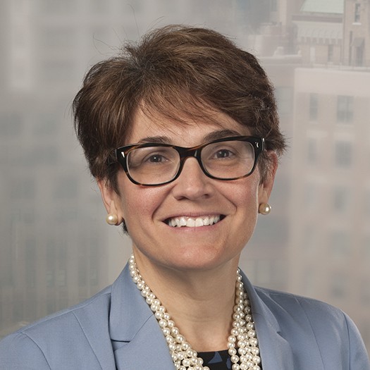 Baxter Smith & Shapiro, PC Jericho, NY Office