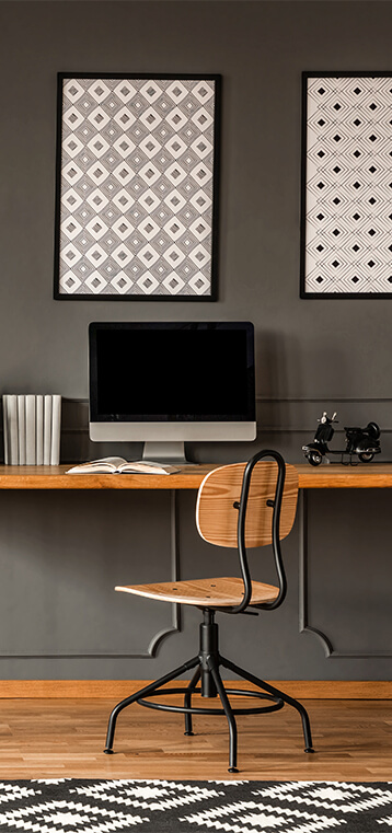 Wilson & Berryhill, PC Birmingham, AL Office