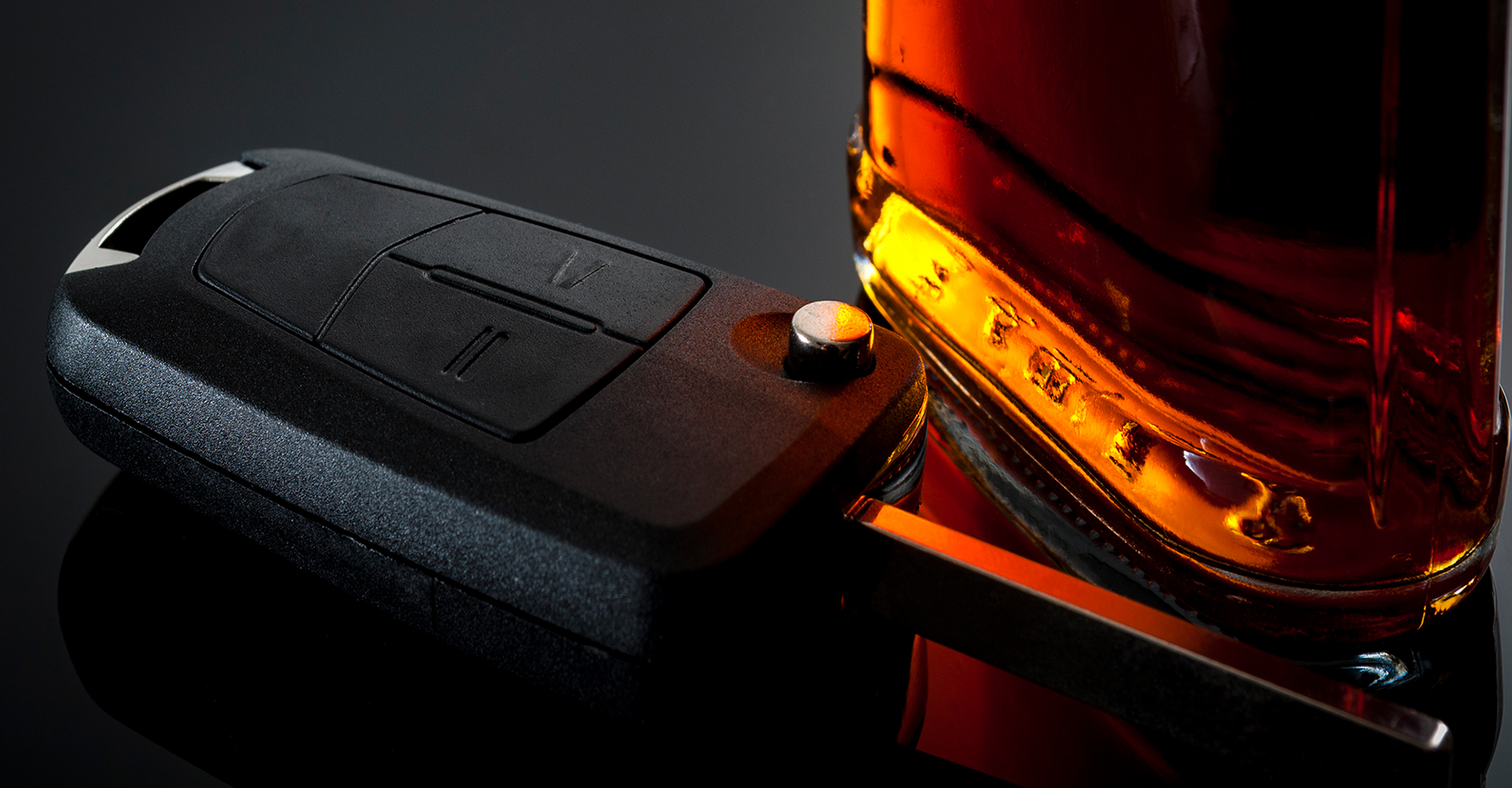 Matthews & Jones, LLP Niceville, FL Office