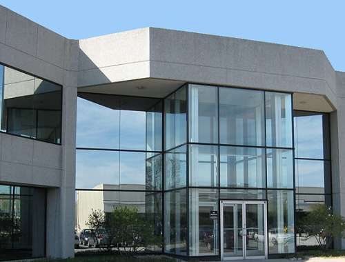 Mark B. Smith Co., LPA Cincinnati, OH Office