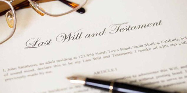 Ivey, Barnum & O'mara New Canaan, CT Office