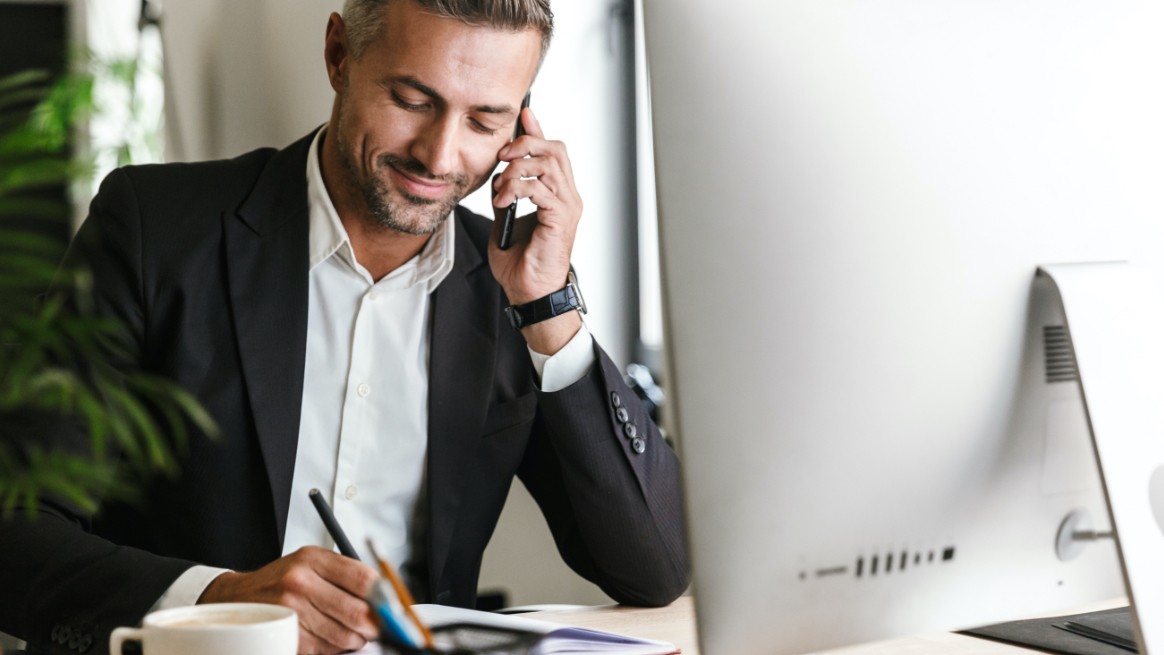 Taylor, Feil, Harper & Lumsden P.C Atlanta, GA Office