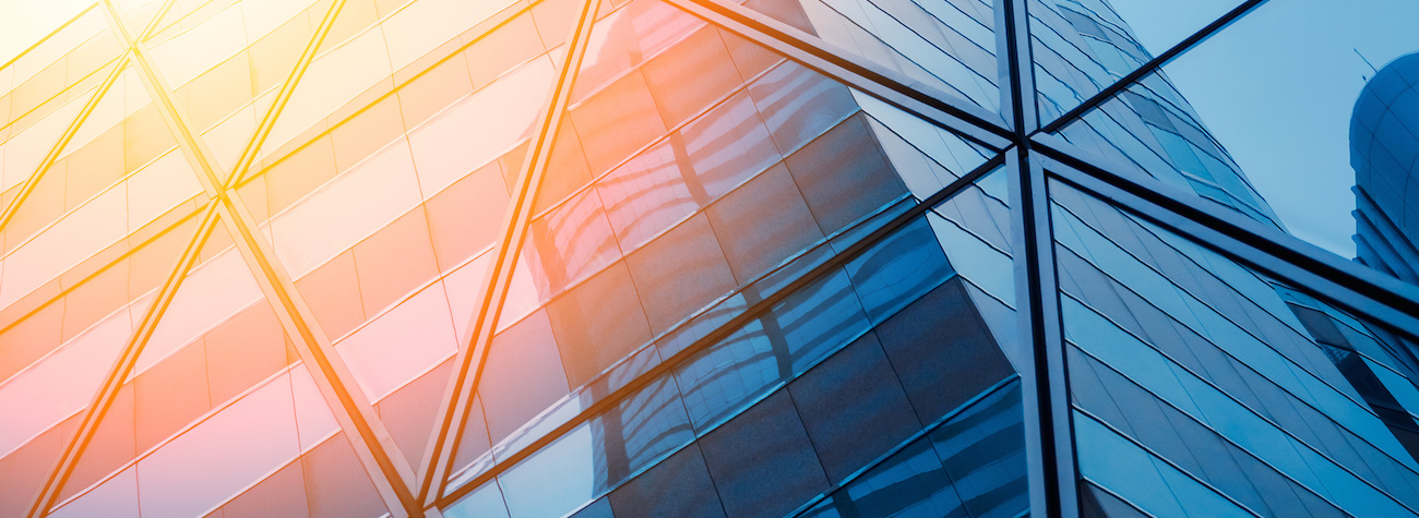 Fennemore Craig, P.C Walnut Creek, CA Office