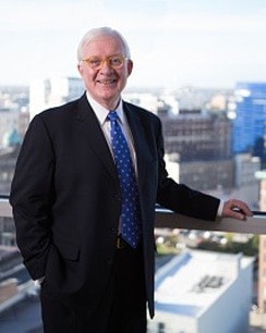 Davis & Kuelthau, S.C Milwaukee, WI Office