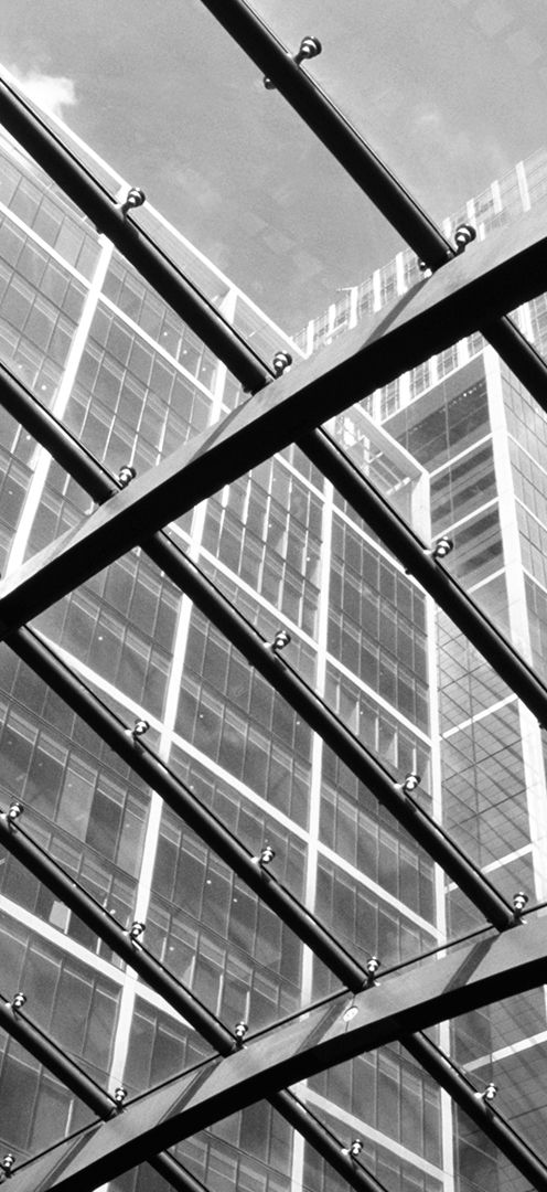 Marsal-Avila Law Group Chicago, IL Office