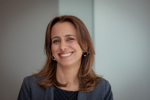 Brin & Brin, P.C Houston, TX Office