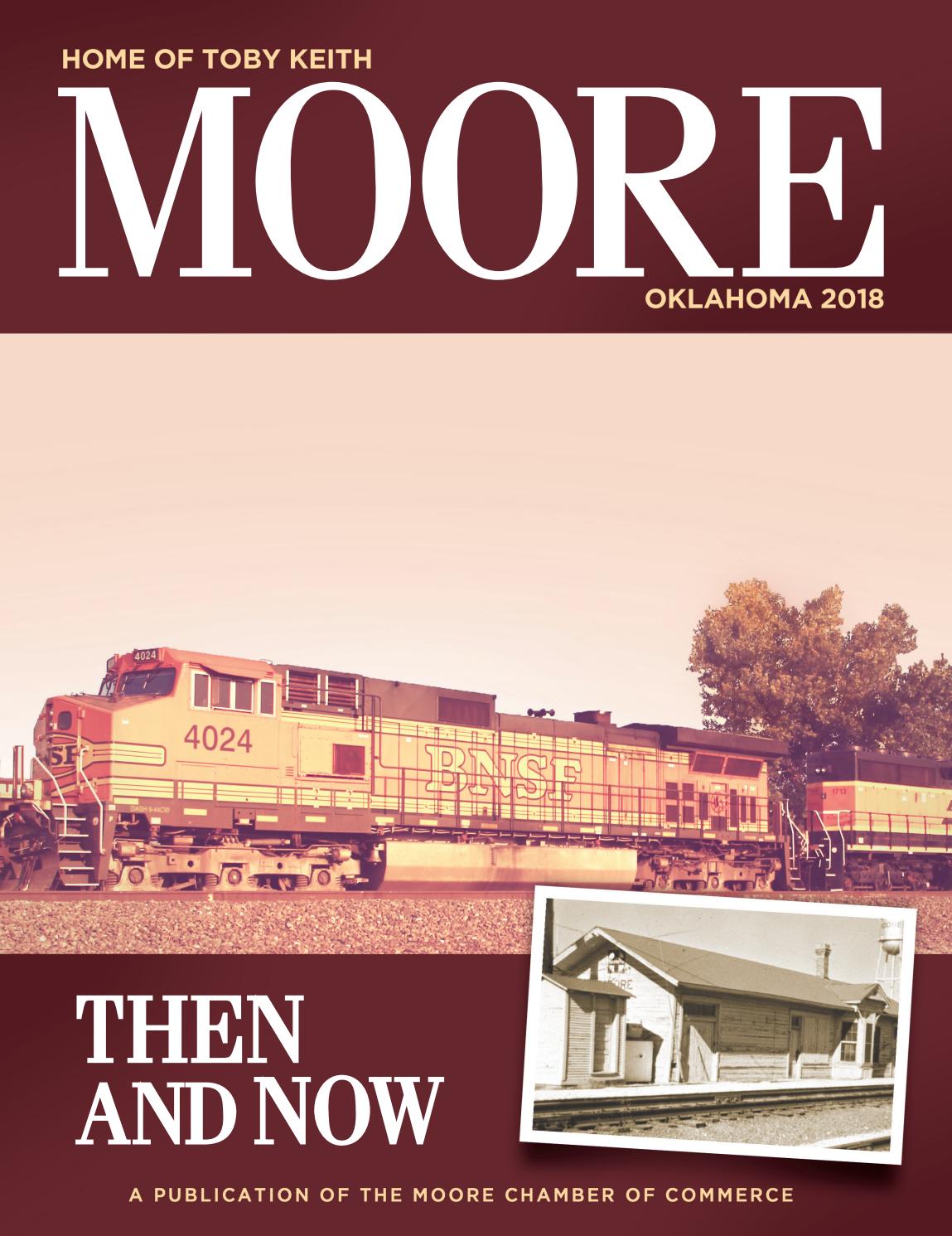 Parmele Law Firm, PC Oklahoma City, OK Office