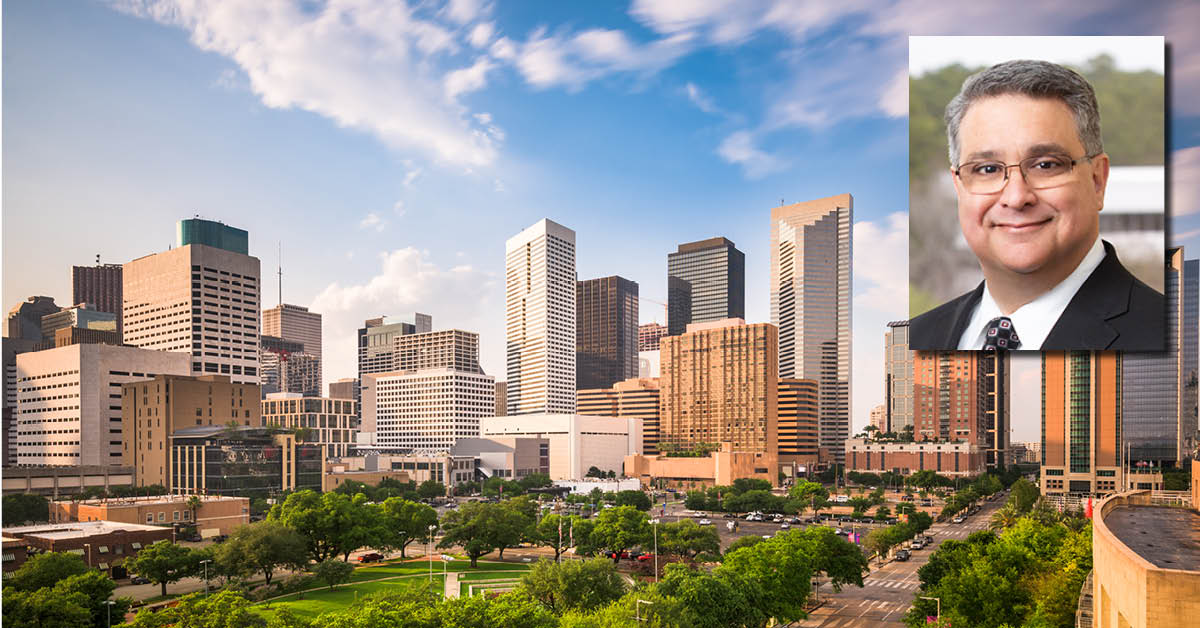 Law Offices of David J. Hernandez & Associates New York City, NY Office