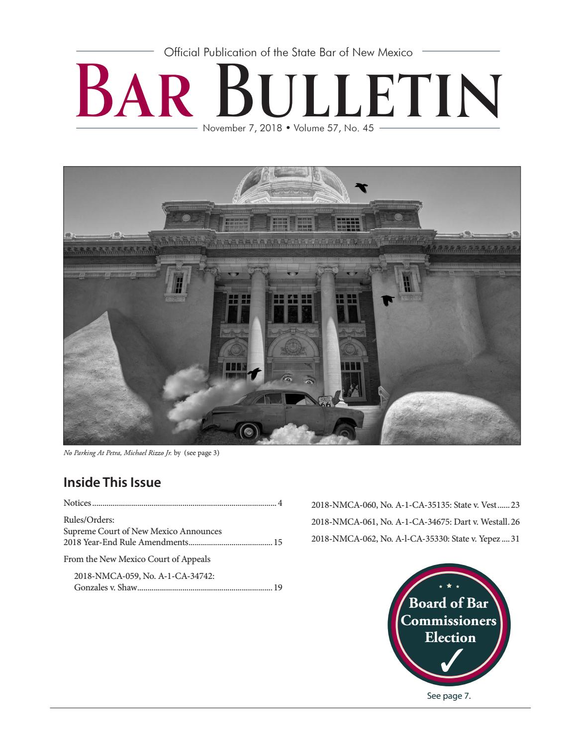 Tiffany & Bosco PA Albuquerque, NM Office