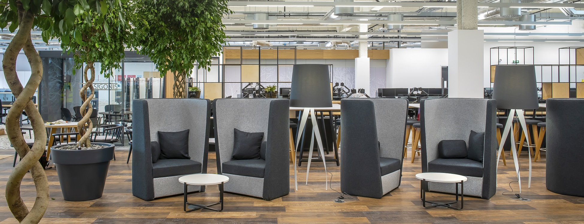 Public Interest Lawyers Birmingham, UK-England Office