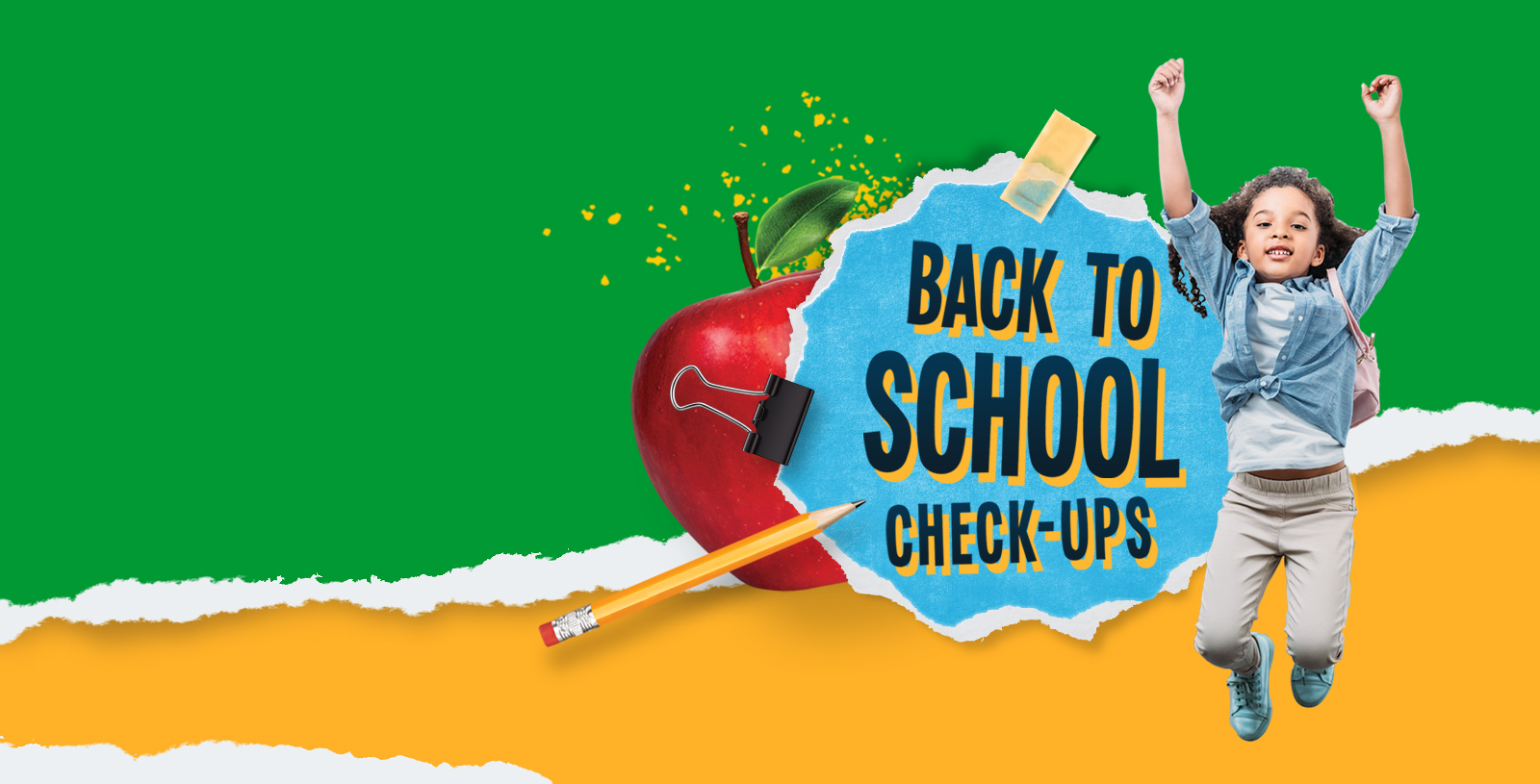 CARDLE PATENT LAW Sanibel,  Office