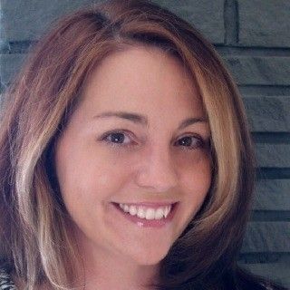 Ramos Immigration Law Longmont,  Office