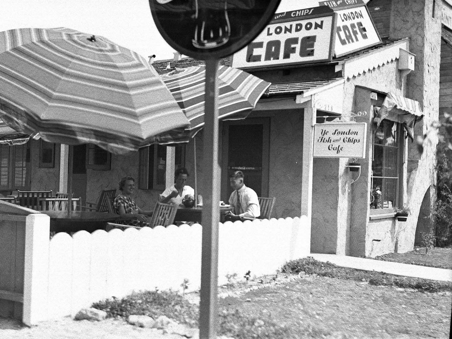 Law Office of Christian K. Johnson Newport Beach, CA Office