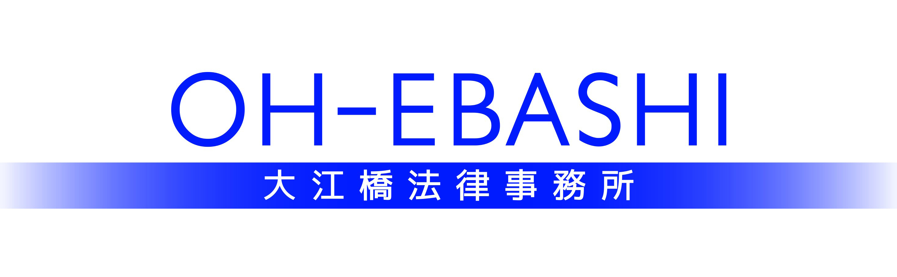 Oh-Ebashi Lpc & Partners Osaka, Japan Office