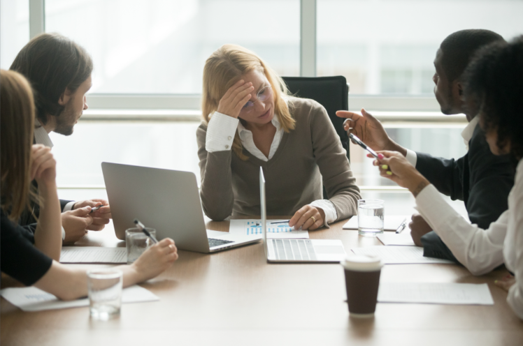 Haeggquist & Eck, LLP San Diego, CA Office