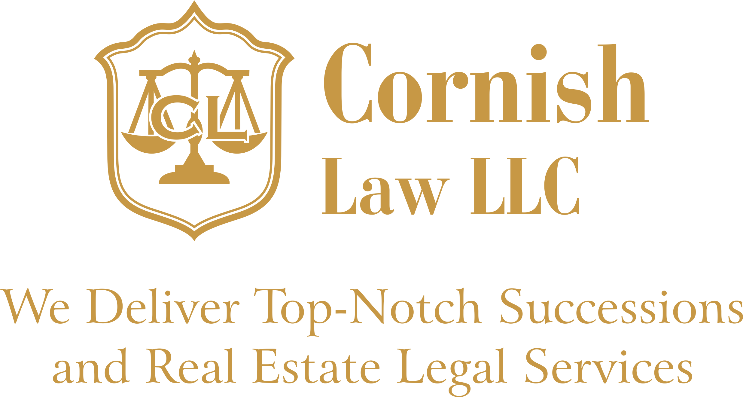 Cornish Law LLC New Orleans,  Office