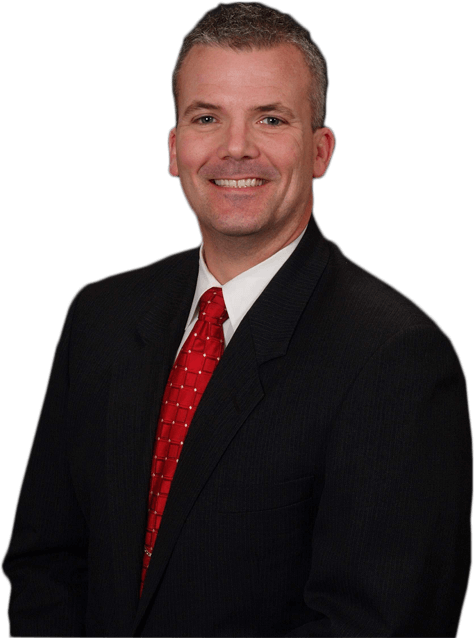 The Wilson Law Firm Manassas, VA Office