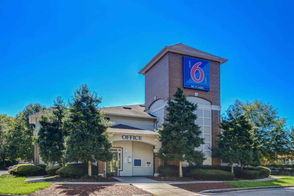 Blackburn & Adair, LLC Roswell, GA Office