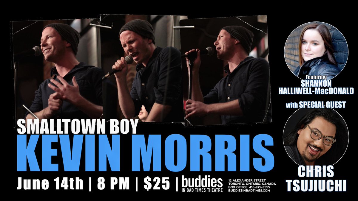 Morris & Morris Toronto, Canada Office