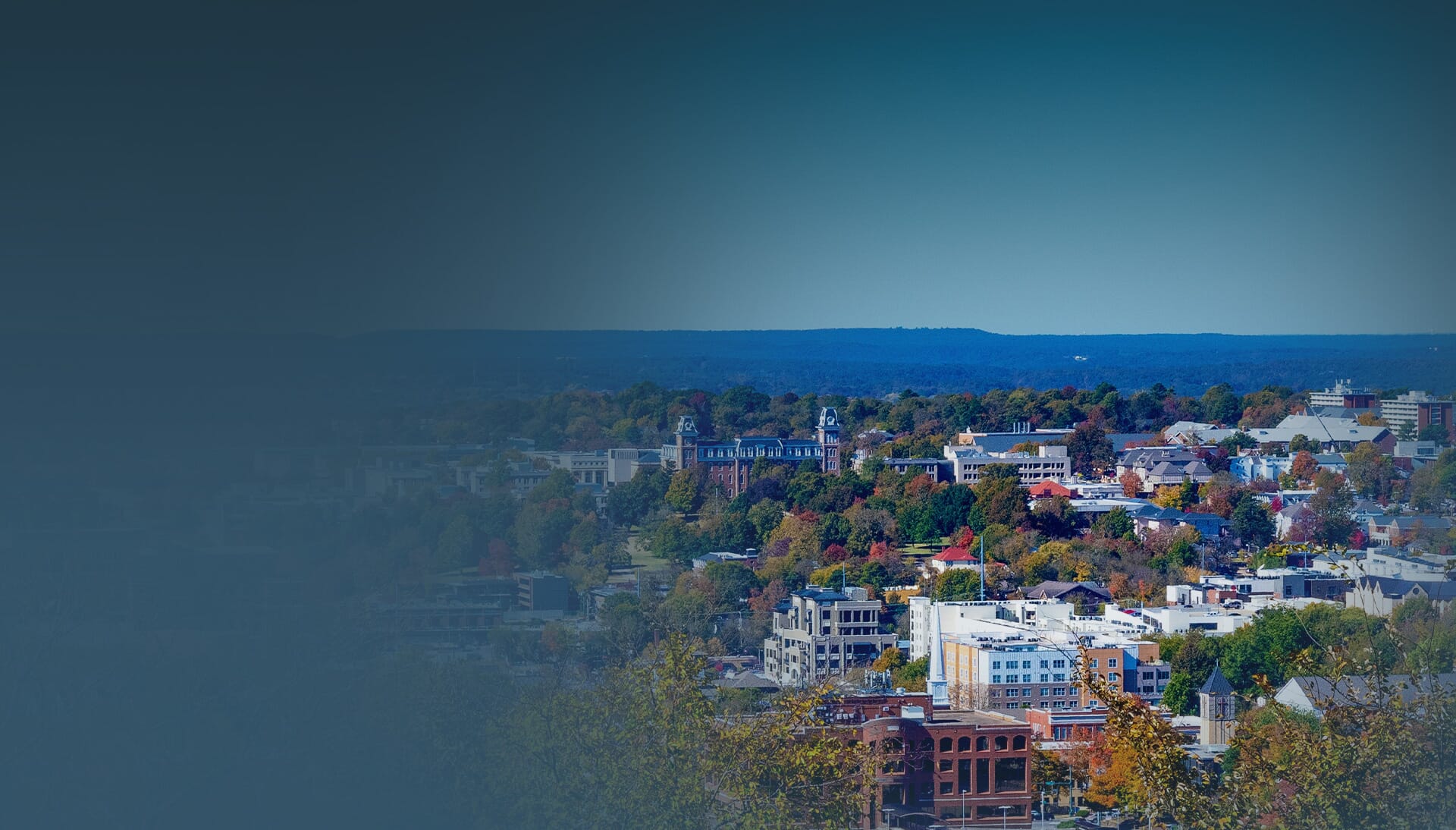 Martin Attorneys, P.A Rogers,  Office