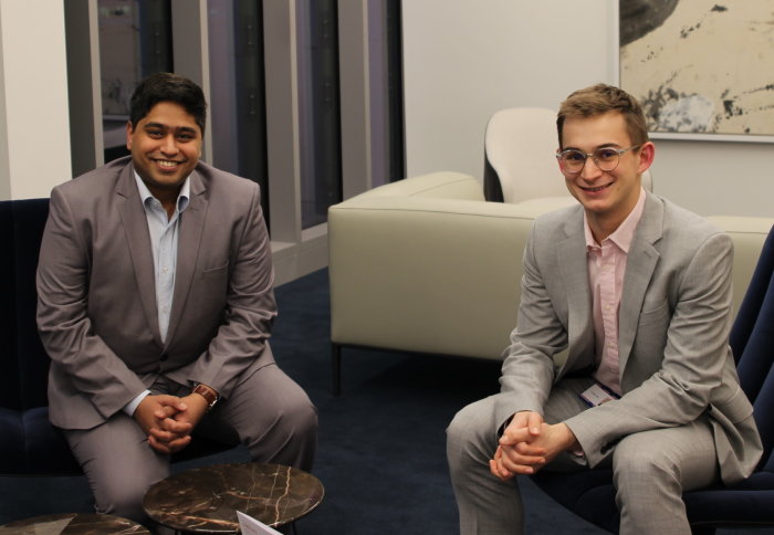 Legal Comfort Solicitors London, United Kingdom Office