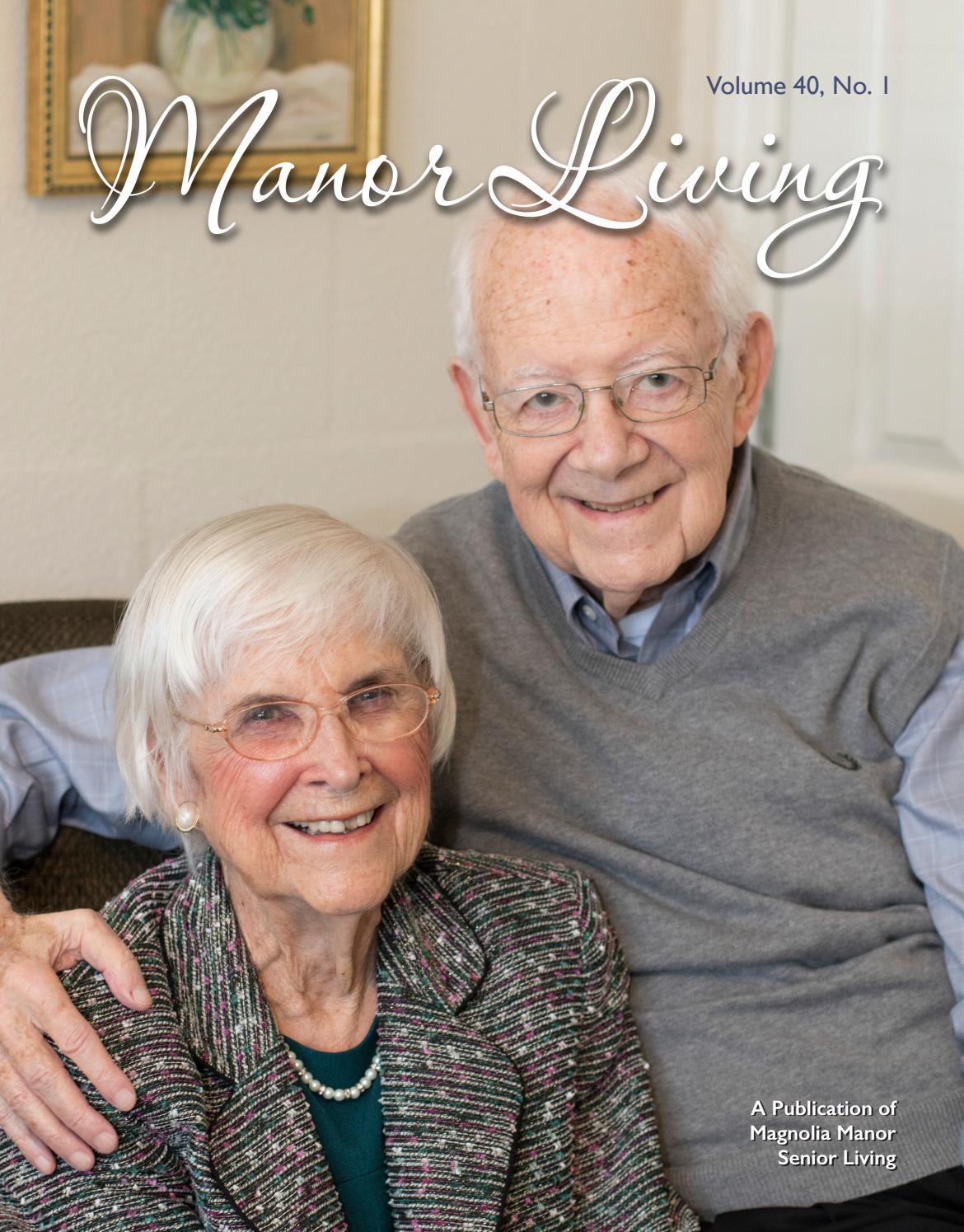 Woodall & Woodall Moultrie, GA Office