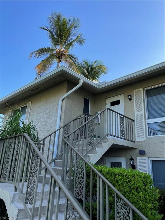 Frost & Associates, LLC Naples, FL Office