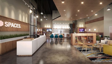 Rai & Associates San Jose, CA Office