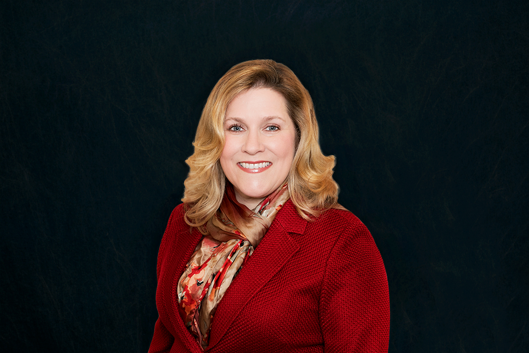 Lugenbuhl, Wheaton, Peck, Rankin & Hubbard New Orleans, LA Office