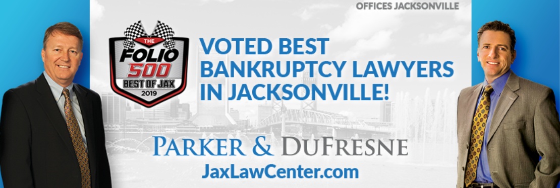 Parker & DuFresne Jacksonville, FL Office
