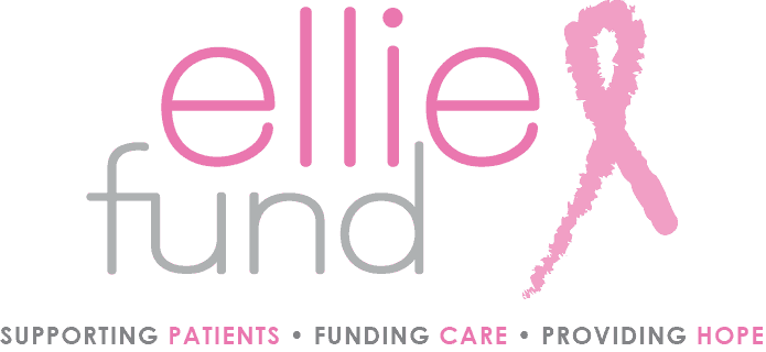 The Law Offices Of Lipsey & Clifford, PC Hanover, MA Office