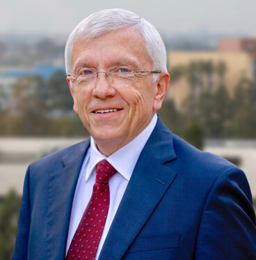 Mokri Vanis & Jones, LLP Concord, CA Office