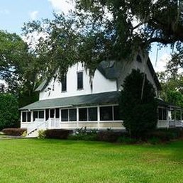 Draper Law Office Kissimmee, FL Office