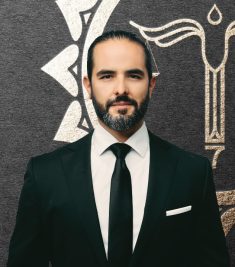 Tijerina Legal Group P.C McAllen,  Office