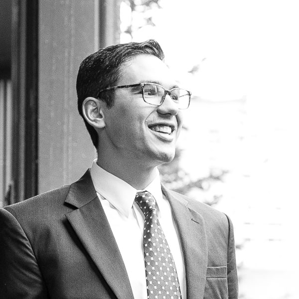 Pepple Cantu Schmidt PLLC Seattle, WA Office