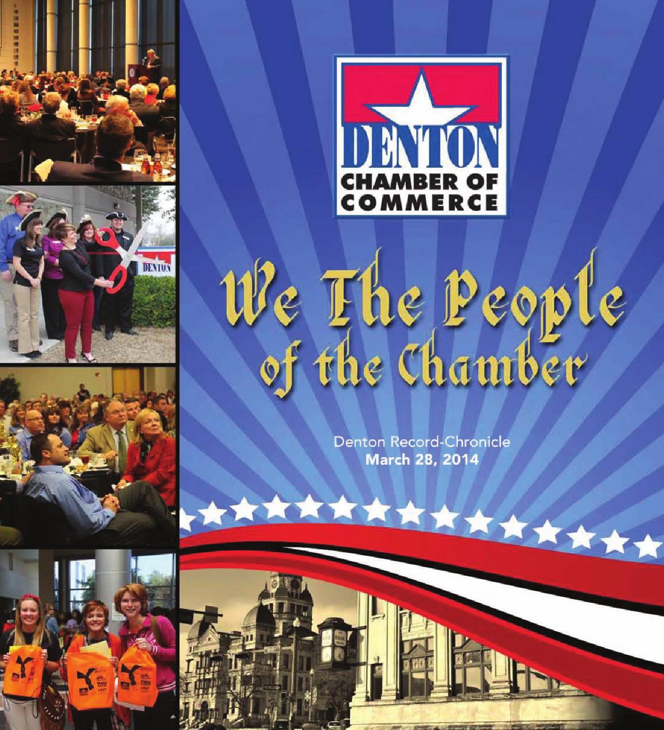 Pratt Aycock Denton, TX Office