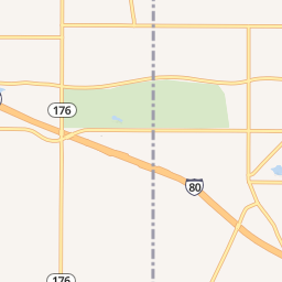 Daniel P. Seink Co., Ltd Mansfield, OH Office