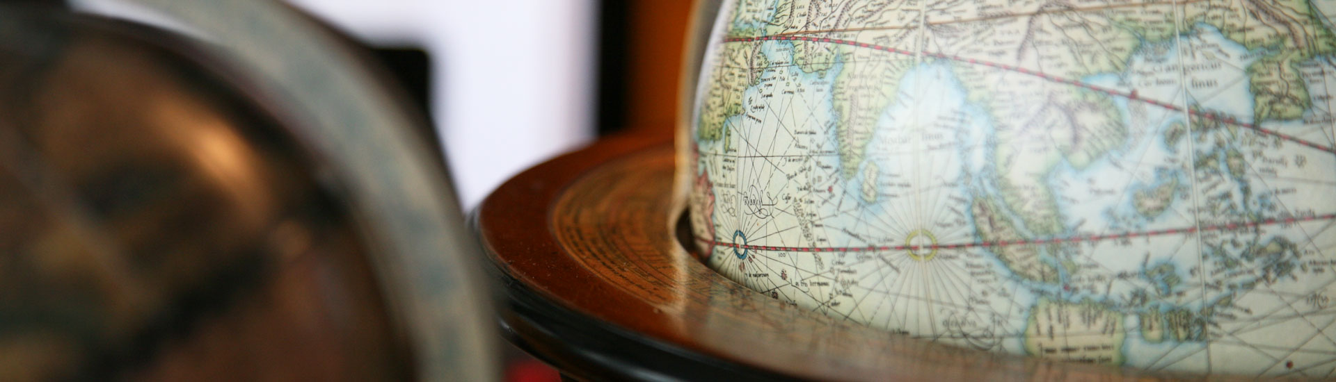 LABLAW Studio Legale Milan, Italy Office