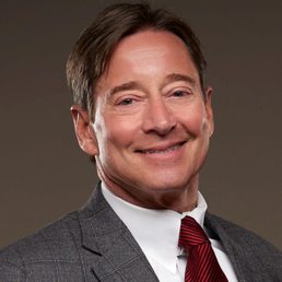 Gaddis, Kin, Herd & Craw P.C Colorado Springs, CO Office