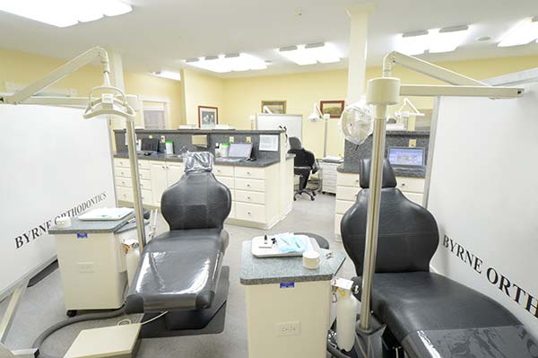 Elizabeth A Byrne LLC Saratoga Springs,  Office